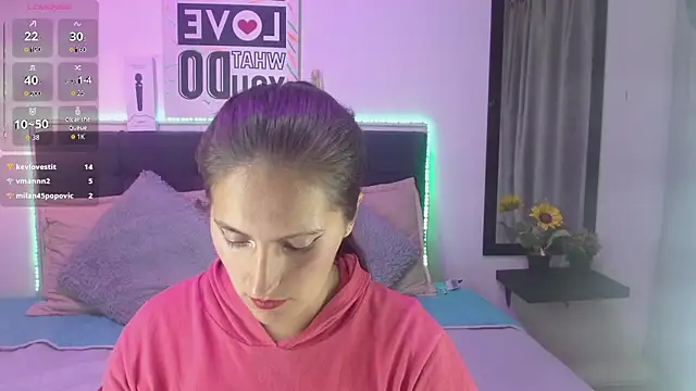 Sharon_10_