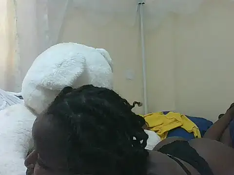 SHILIBWA