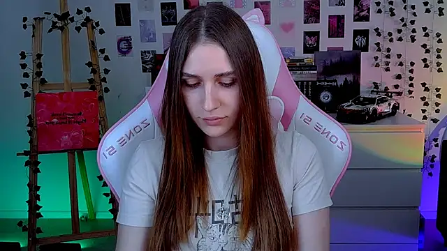 AliceCharmy