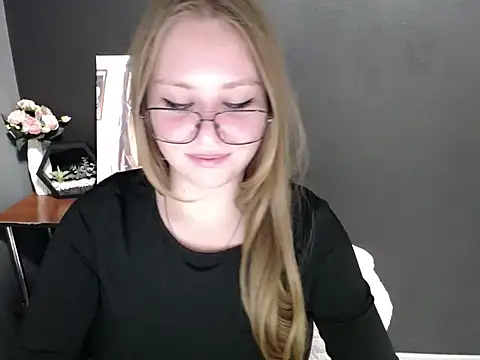 lady_minx