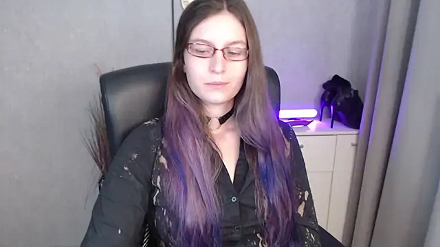 emmaxDelight