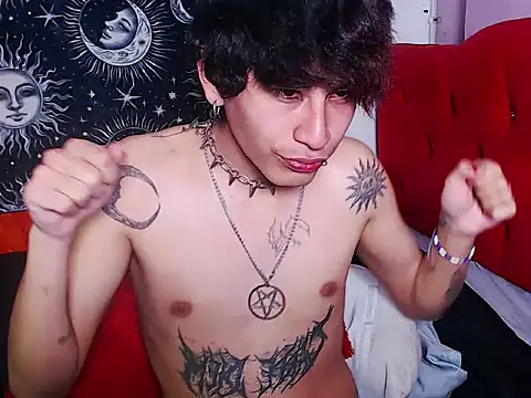 Alien_Twink