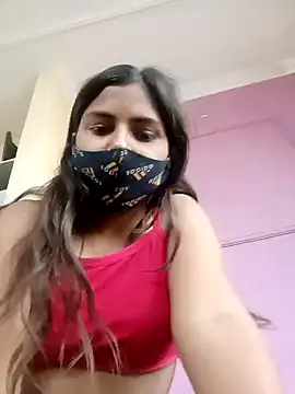 Neha-888