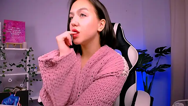 CindySparkl