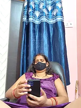 Sonalihot_