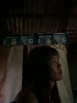 PhanHaa