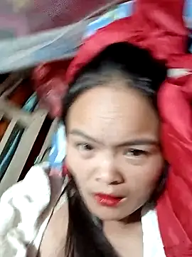 xinhxinhcute