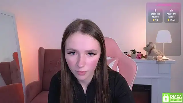 WildHoneyXO