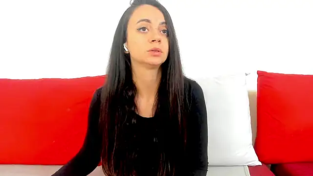 cute_angel95