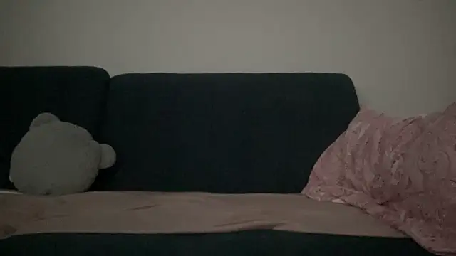 Sasha__Love