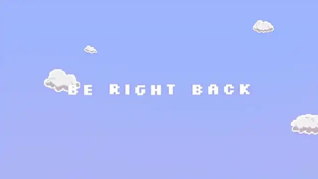 Succvbu7