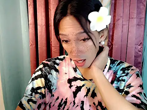 Wife_ur_pinay