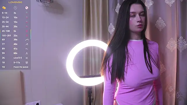 Big_Loves