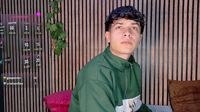 Felipe_boy1