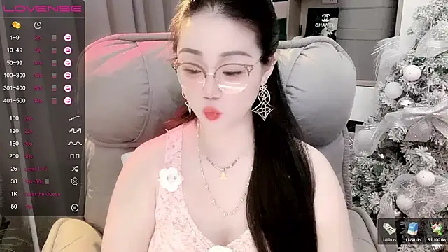 Monica-888