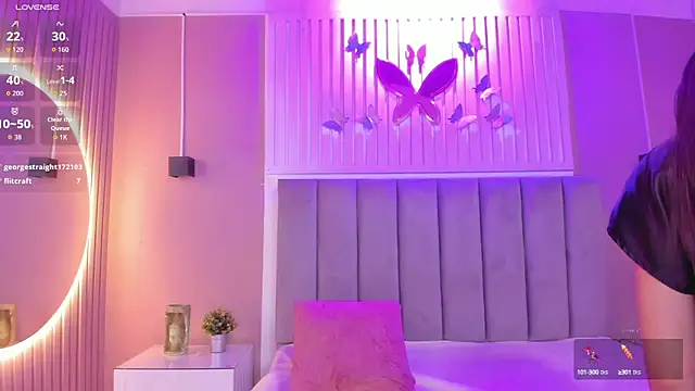 diosa_cristal