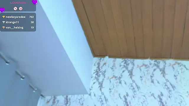 Larissa_Antonella