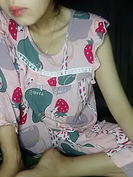 DauTay_hot