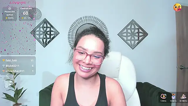 Ayshel_cooperr