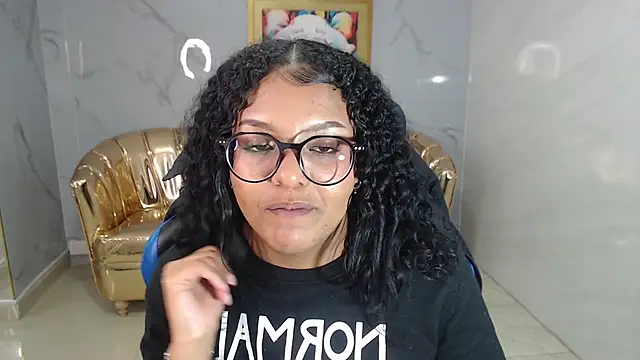 afrodita9_s