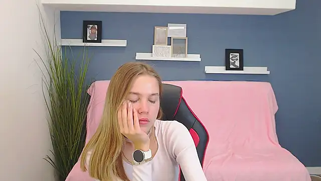Spicy_Lexi