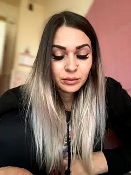 iSelena
