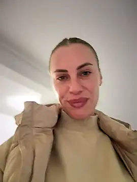 _JessyRey_