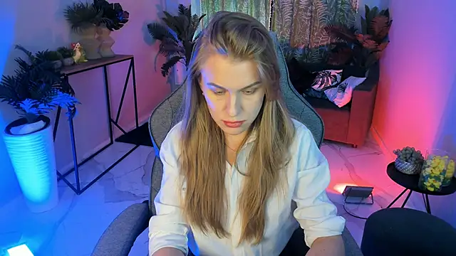 VanessaMates