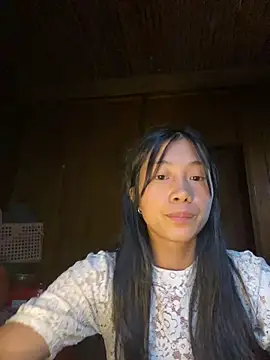 LylyOx9
