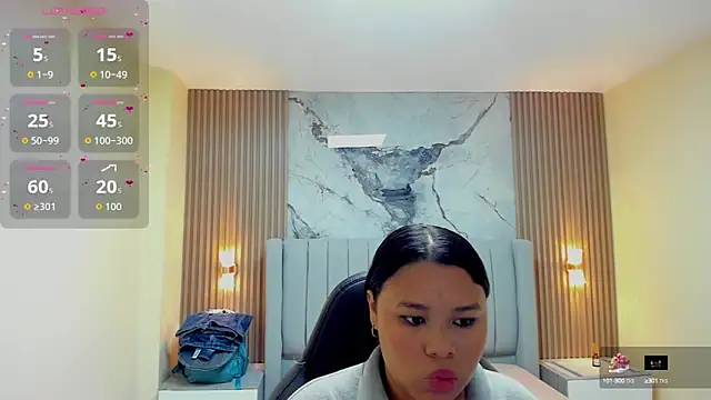 CYNTHIA_HILL1