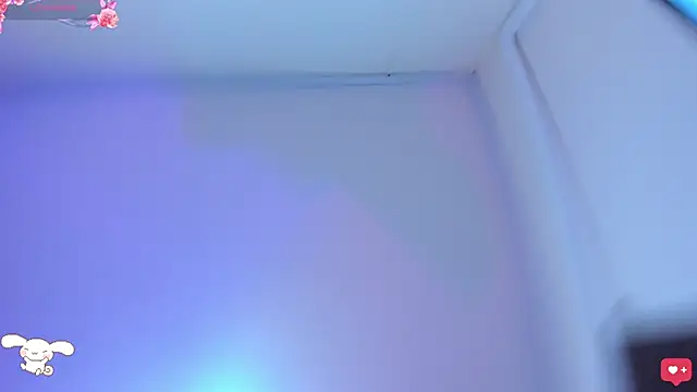 PenelopeGuzman__