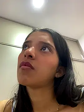 RebecaReslihx