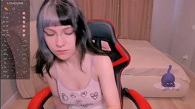 Sasha_Garcia