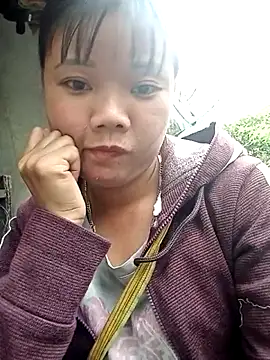 Samyy_xx