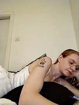 jannis1992