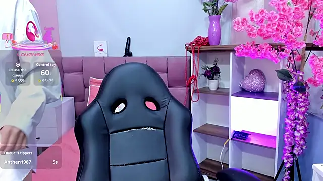 candysswett