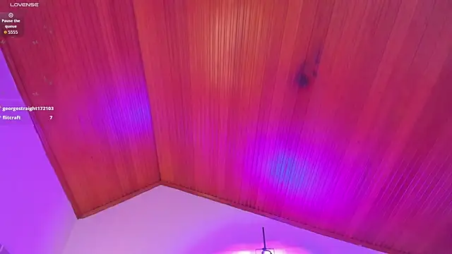 diosa_cristal