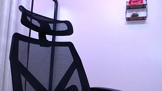 hornet_ - HORNET_'s free webcam