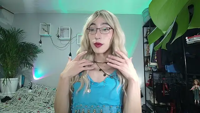 NicoleCortez