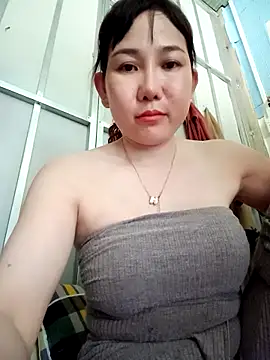 Ana_love2000