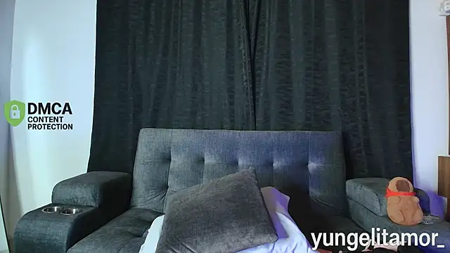 yungelitamor_