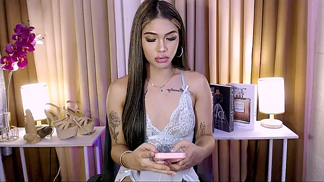 Megan_sativa