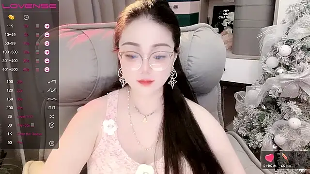 Monica-888