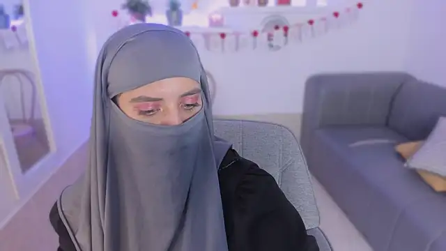 salma_arabicc