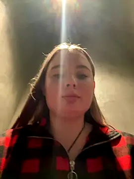 StephanieMur