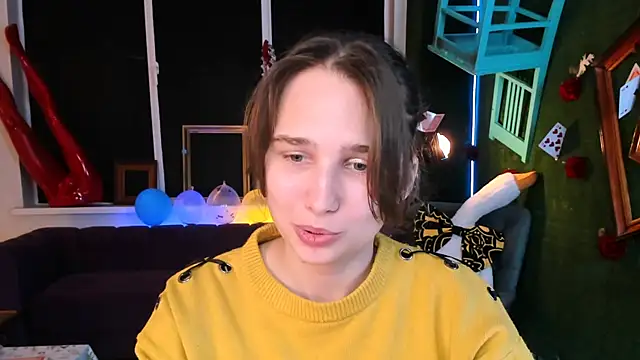 TessaMill