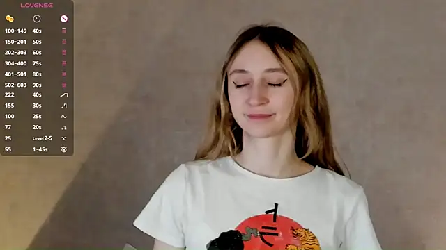  BeatrixHiett chat room