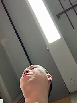 yichengm