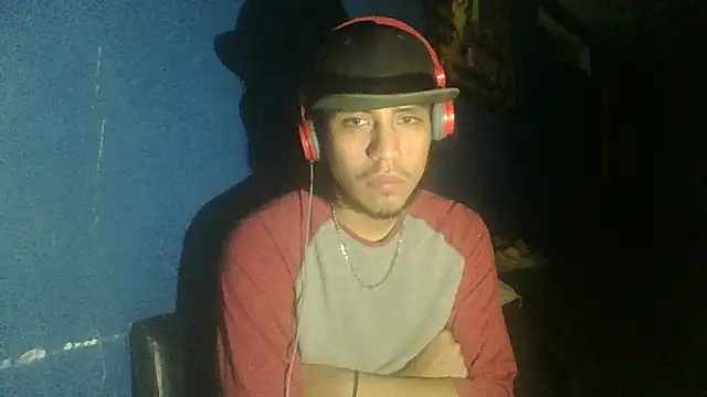 AlexAlejandro13