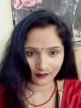 annaya_sweet from StripChat is Freechat